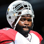 Image placeholder title